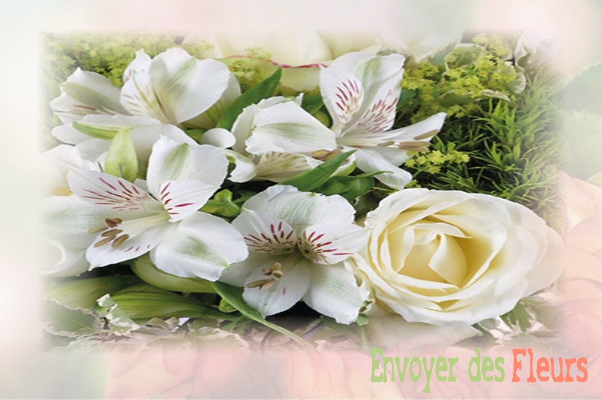 envoyer des fleurs à à BOURAY-SUR-JUINE